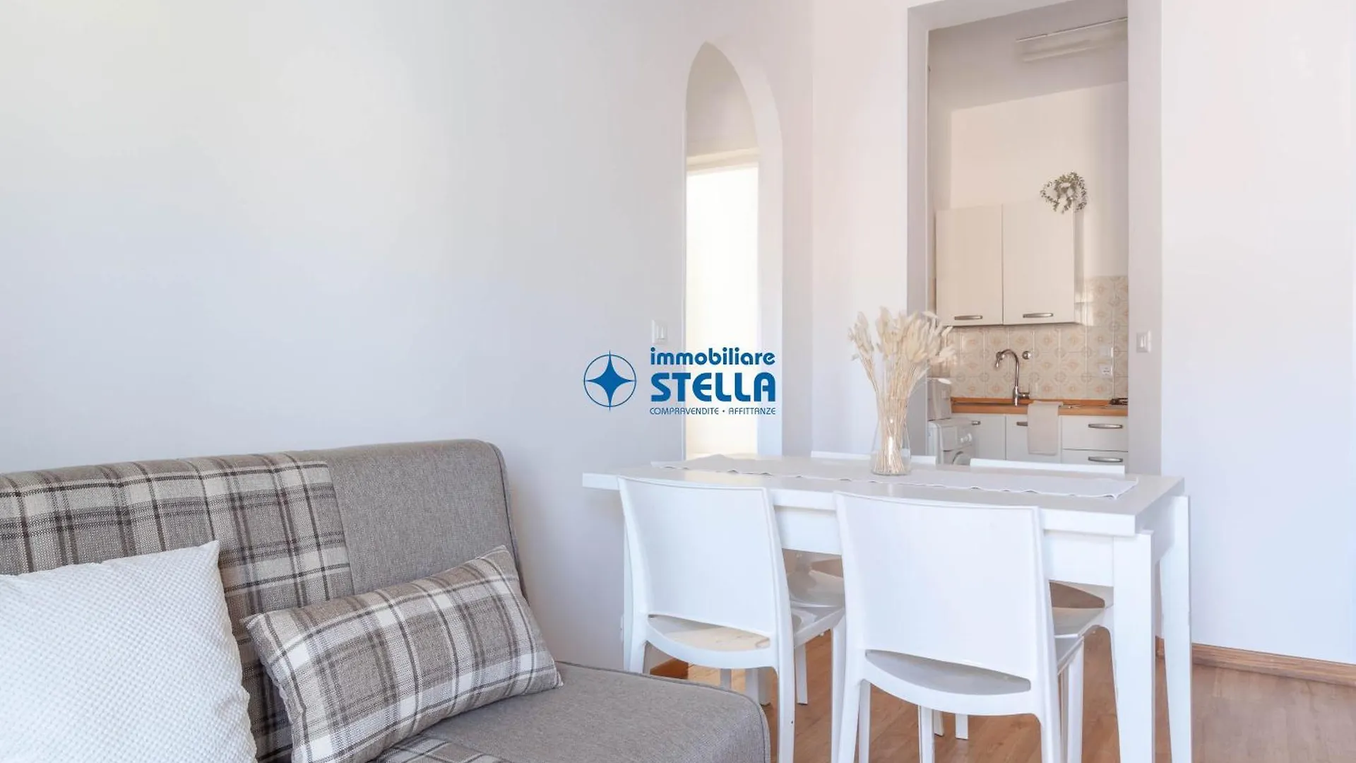 Condominio International Lido di Jesolo