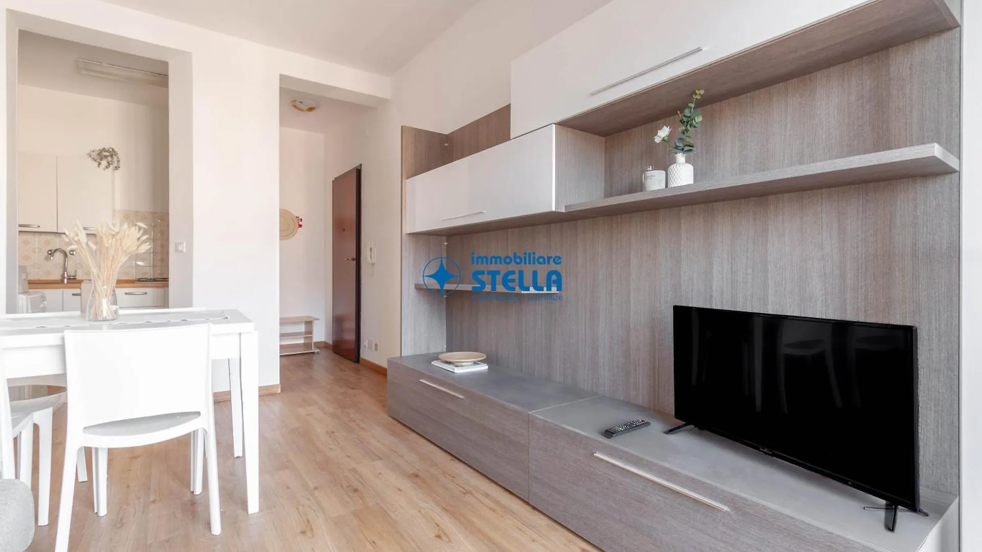 Daire Condominio International Lido di Jesolo