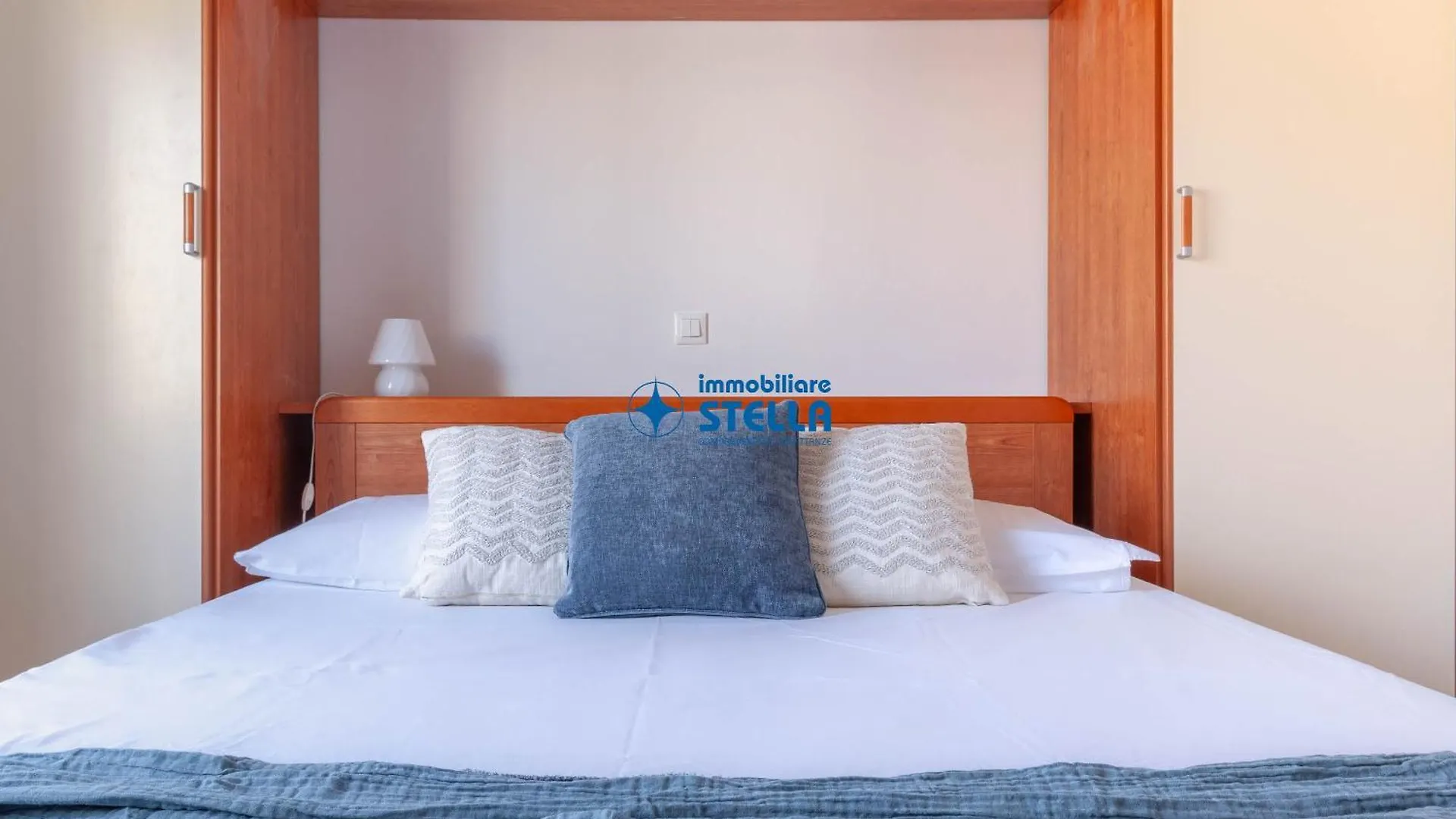 Daire Condominio International Lido di Jesolo