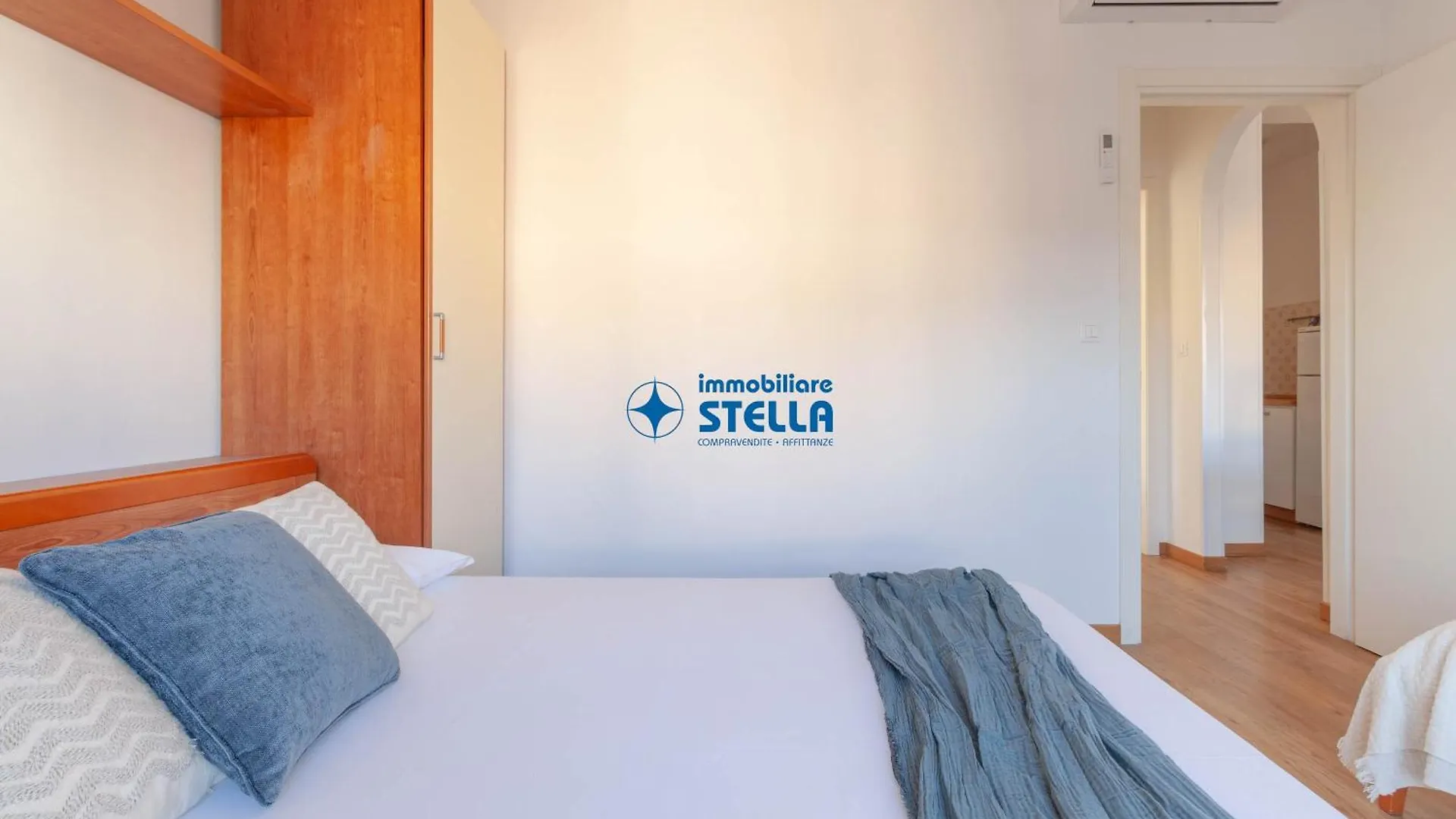 Condominio International Lido di Jesolo İtalya