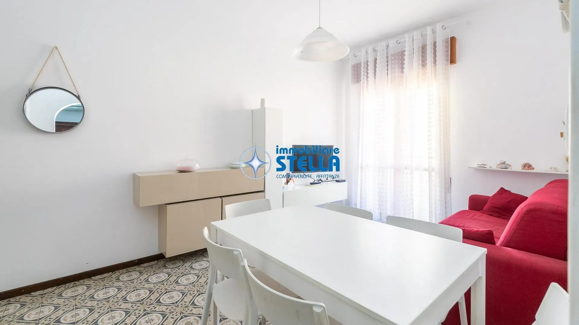 Condominio International Lido di Jesolo İtalya