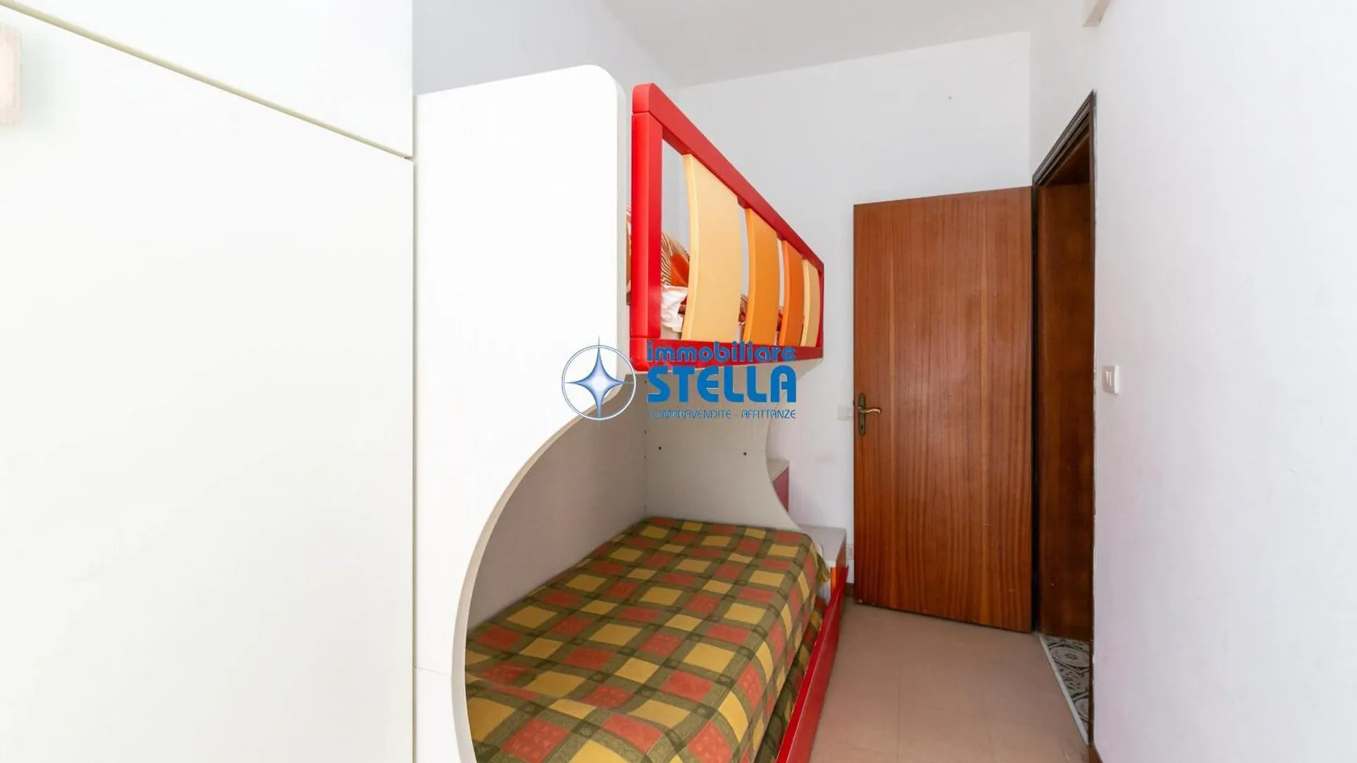Daire Condominio International Lido di Jesolo