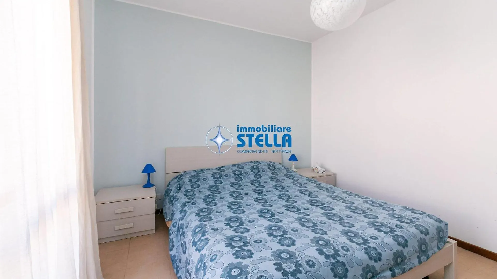 Condominio International Lido di Jesolo