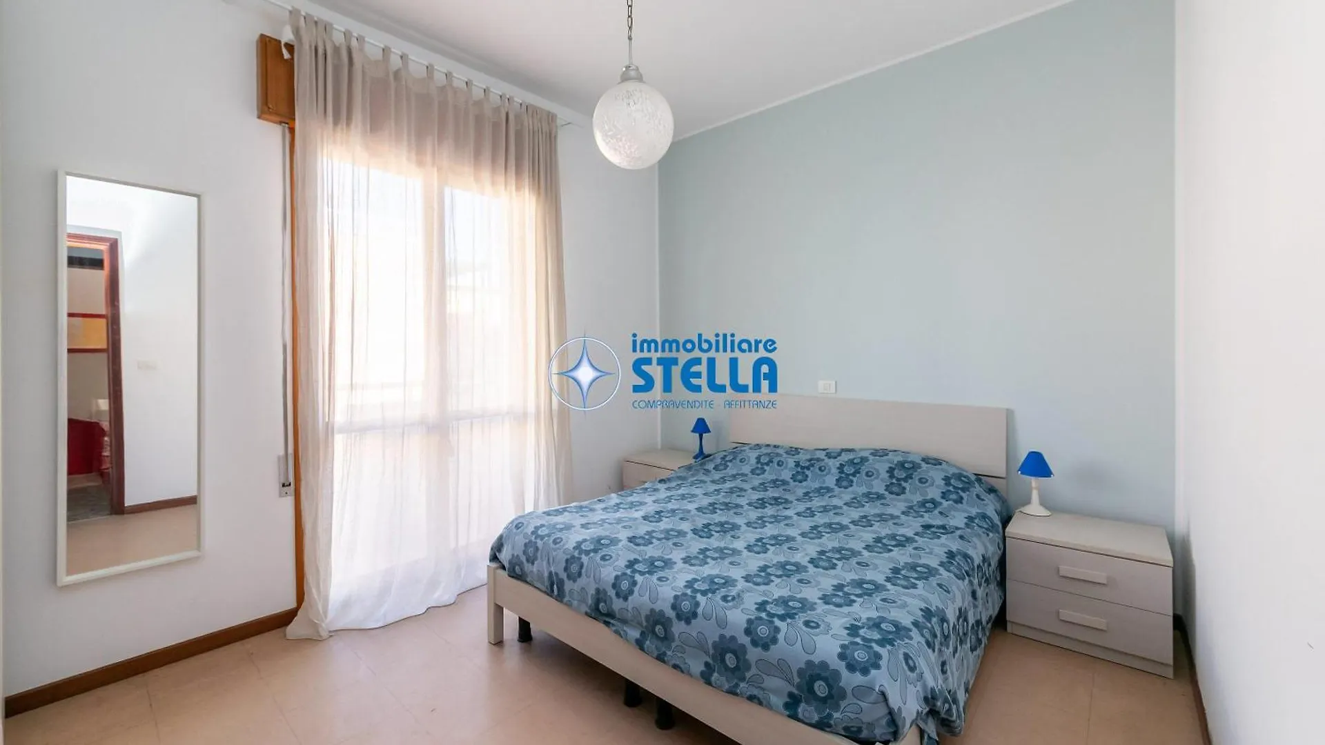 Condominio International Lido di Jesolo Daire
